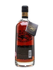 Parker's 27 Year Old Heritage Collection 2008 75cl / 48%