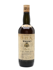Jba Jupiter Whisky