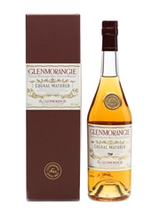 Glenmorangie Cognac Matured 70cl 