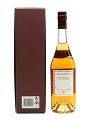 Glenmorangie Cognac Matured 70cl 