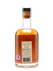 Buffalo Trace 1991 Experimental Collection - 17 Year Old Rum Marriage 37.5cl / 45%
