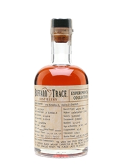 Buffalo Trace 19 Year Old Experimental Collection - 1991 Barrels Rediscovered 37.5cl / 45%