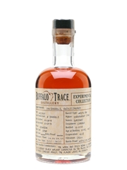 Buffalo Trace 19 Year Old