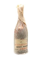 Remy Martin VSOP Bottled 1950s-1960s - Renfield Importers 75.7cl / 40%