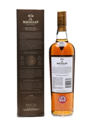 Macallan Edition No.1 Edrington Americas 75cl / 48%