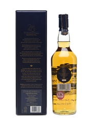 Strathmill 25 Year Old Special Releases 2014 70cl