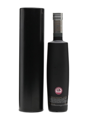 Octomore Edition 01.1 5 Years Old 70cl  / 63.5%