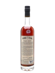 George T Stagg 2010 release Buffalo Trace Antique Collection 75cl / 71.5%