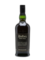 Ardbeg Feis Ile 2011