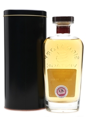 Bowmore 2001 15 Year Old - The Whisky Exchange 70cl / 55.6%