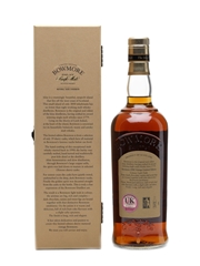 Bowmore 1990 16 Years Old 70cl