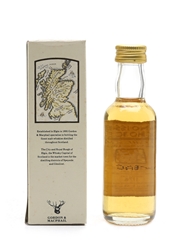Glenury Royal 1976 Bottled 1990s-2000s - Connoisseurs Choice 5cl / 40%