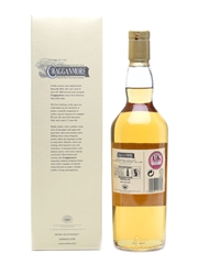 Cragganmore 1989 21 Years Old 70cl