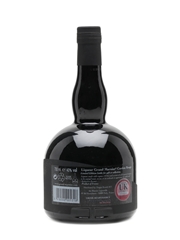 Grand Marnier Cordon Rouge Ruby 70cl 