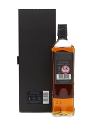 Bushmills 21 Years Old Madeira Finish 70cl / 40%