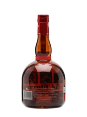 Grand Marnier Cordon Rouge Limited Edition 70cl