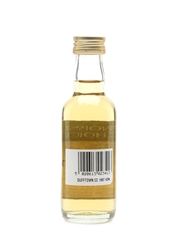 Dufftown 1997 Bottled 2000s - Connoisseurs Choice 5cl / 43%