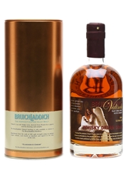 Bruichladdich Valinch Whisky Dream Dram 50cl 52%