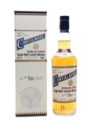 Convalmore 1984 32 Year Old Special Releases 2017 70cl / 48.2%