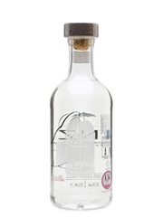 Jinzu Gin  70cl / 41.3%