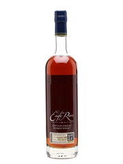 Eagle Rare 17 Years Old 2003 Release 75cl