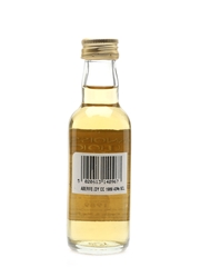 Aberfeldy 1989 Bottled 2000s - Connoisseurs Choice 5cl / 43%