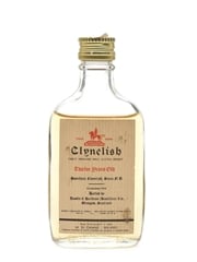 Clynelish 12 Year Old