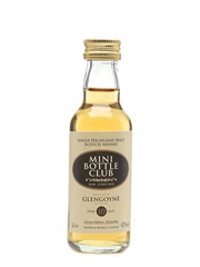 Glengoyne 10 Year Old