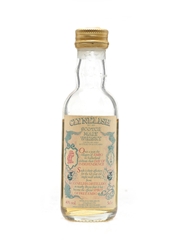 Clynelish 12 Year Old