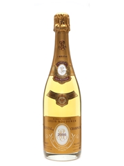 Louis Roederer Cristal 2000 Champagne  75cl / 12%