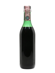 Fernet Branca Menta Bottled 1977 50cl / 45%