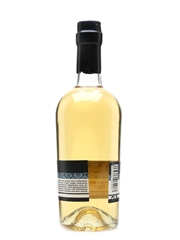 Hampden 2009 Single Cask 8 Year Old - Kintra Rum Collection 70cl / 56.5%
