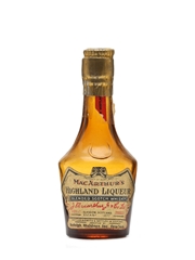 MacArthur's Blended Scotch Whisky
