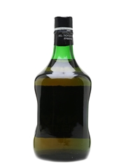 Queen Anne Rare Bottled 1970s - Magnum 200cl / 40%