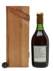 A E Dor Hors D'Age No.8 Grande Champagne Cognac 70cl / 47%