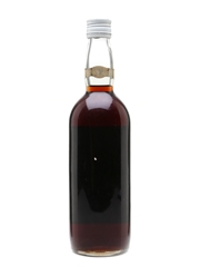 Pimm's No.2 Cup Whisky Sling Bottled 1960s 75cl / 34%
