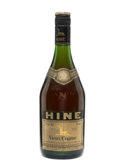 Hine VSOP Bottled 1970s 68cl / 40%