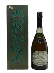 Piper Heidsieck Florens Louis 1966 Champagne 84cl / 12%