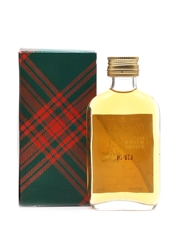 Clynelish 12 Year Old Bottled 1989 5cl / 40%