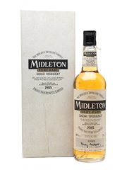 Midleton Very Rare Bottled 1985 75cl / 40%