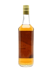 Clynelish 12 Year Old Bottled 1980s 75cl / 40%