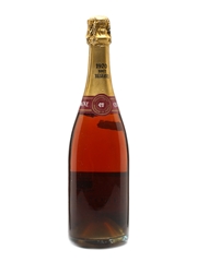 Petrot Bonnet 1970 Vintage Rose Champagne 75cl / 12%
