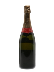 Bollinger 1970 Vintage Brut Champagne 75cl / 12%