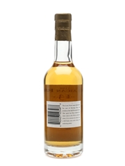 Long Pond 13 Year Old Jamaica Rum Bristol Spirits 35cl / 46%