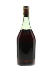 Barnett & Fils 1893 Fine Champagne Cognac  70cl / 40%