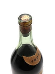 Barnett & Fils 1893 Fine Champagne Cognac  70cl / 40%