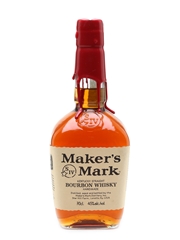 Maker's Mark Bottled 2000s 70cl / 45%