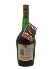 Martell Medaillon VSOP Bottled 1970s-1980s 68cl / 40%
