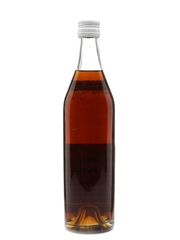 Hine 1935 Grande Champagne Cognac Landed 1937, Bottled 1968 - Peatling & Cawdron 68cl / 40%