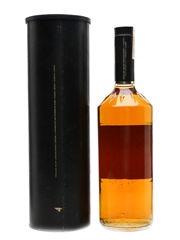 Black Velvet Canadian Whisky 1973  94.6cl  / 40%